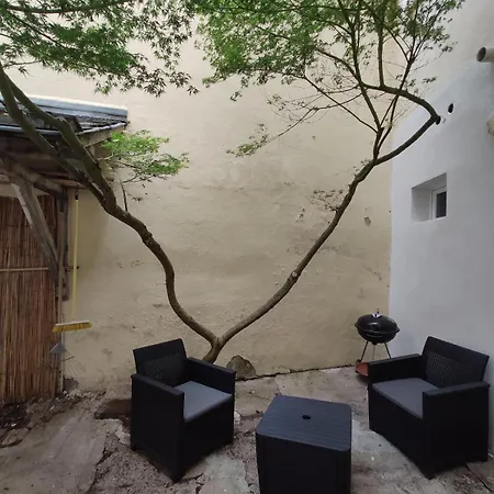 L Absolu 2 Calme Moderne Securise