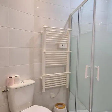 L Absolu 2 Calme Moderne Securise 비시