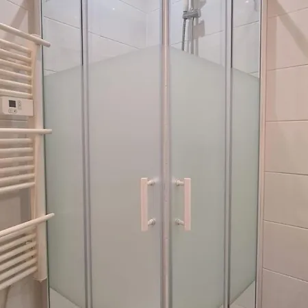 L Absolu 2 Calme Moderne Securise