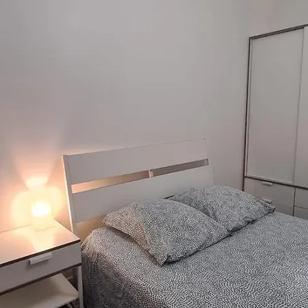 아파트 L Absolu 2 Calme Moderne Securise